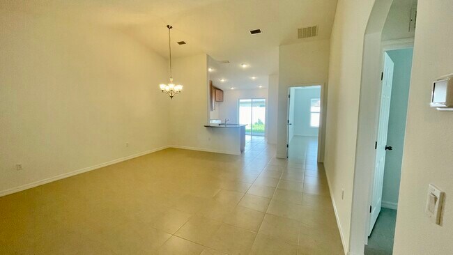 Foto del edificio - 168 Ullian Trail