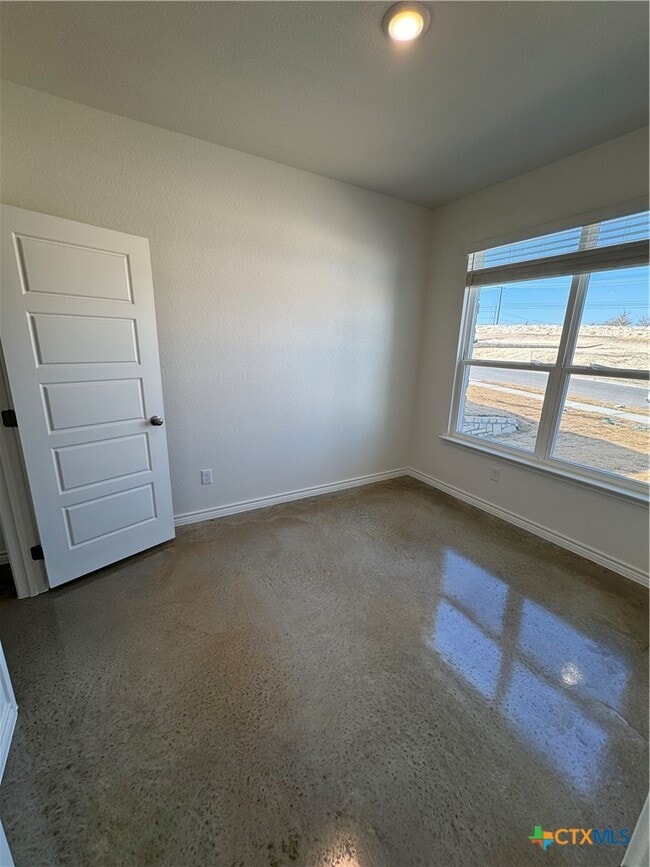 Foto del edificio - 3900 American Elm Dr