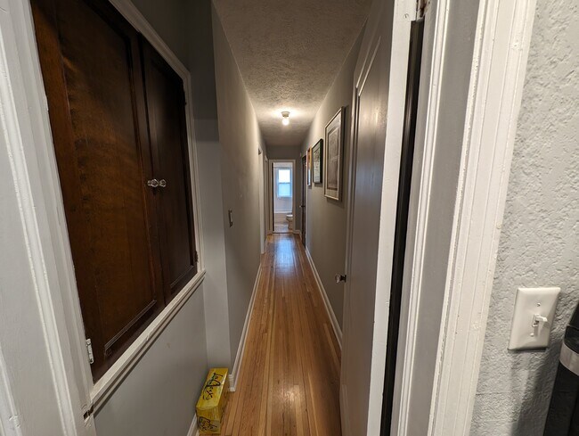 Building Photo - 5726 Nicollet Ave