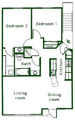 Foto del edificio - 10620 W 12th Ave