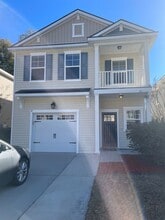 Building Photo - 37 Starshine Cir