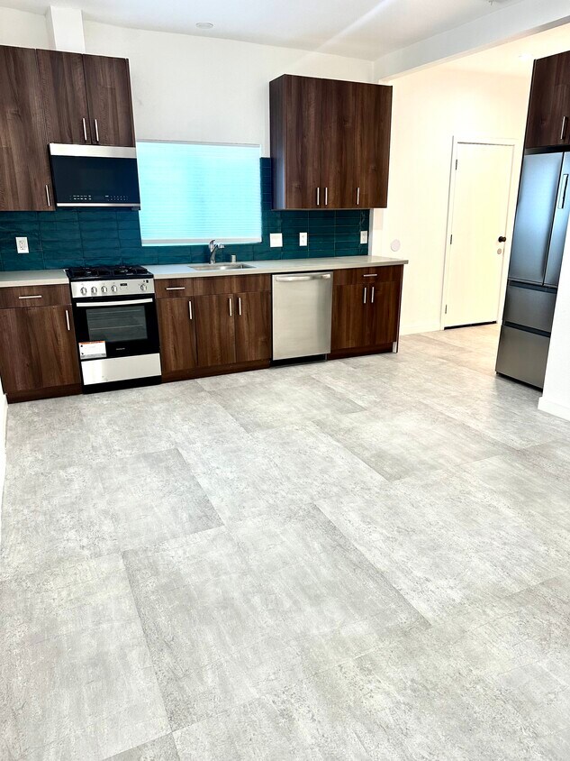 160 Apartments for Rent in 91101, CA Westside Rentals