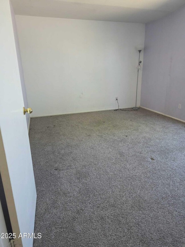 Foto del edificio - 20449 N 37th Ln