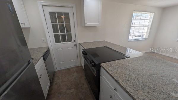 Foto del edificio - 4926 Getner St