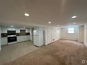 Building Photo - 75 Hammond Ln