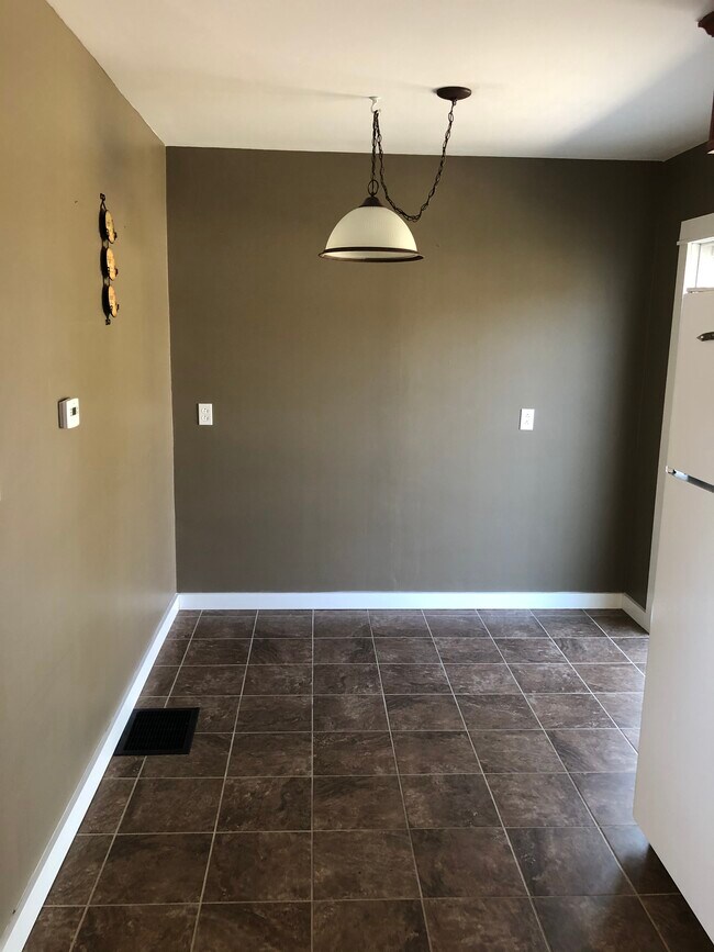 Foto del edificio - 48 State St