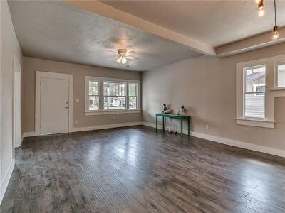 Foto del edificio - 1609 NW 32nd St