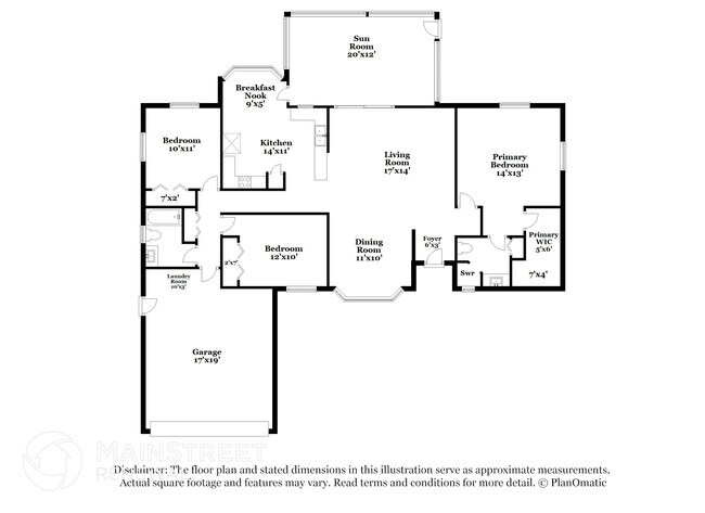 Foto del edificio - 2214 SW 2nd Ct
