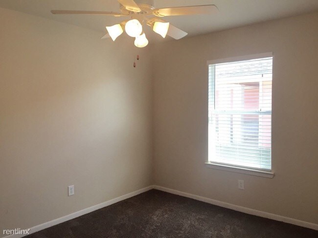 Foto del edificio - 19735 Plantation Grove Trl