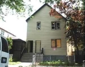 Primary Photo - 7525 S Ellis St