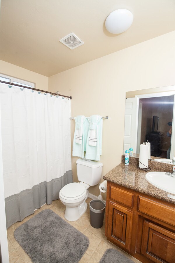 Foto del edificio - 726 K St