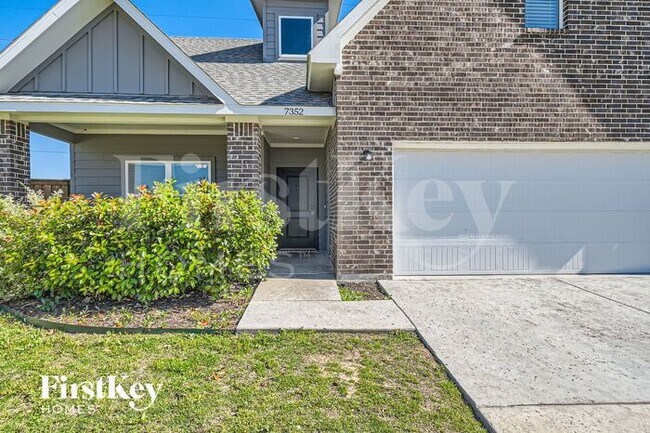Foto del edificio - 7352 Parkside Pl Dr