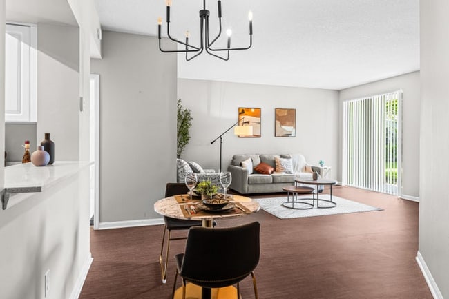 Foto del edificio - 1959 Brandywine Rd