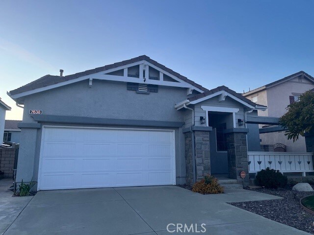 Foto principal - 7638 Tuscany Pl