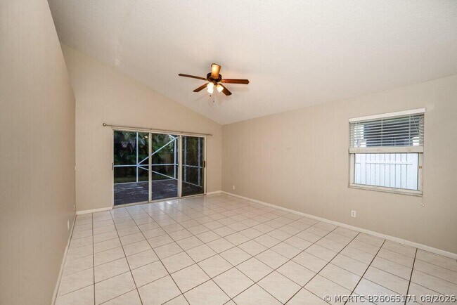 Building Photo - 23410 Serene Meadow Dr S