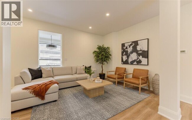 Photo du bâtiment - 119 Joseph St