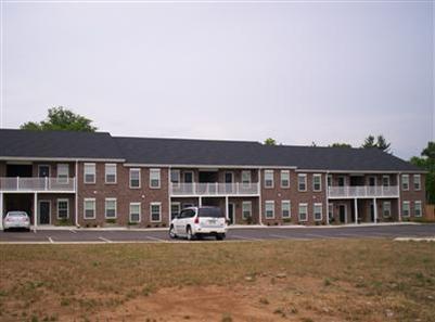Building Photo - 6 Hudson Hollow Rd