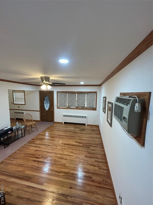 Foto del edificio - 420 Pennsylvania Ave