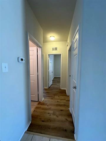 Building Photo - 2400 Lohani Ln