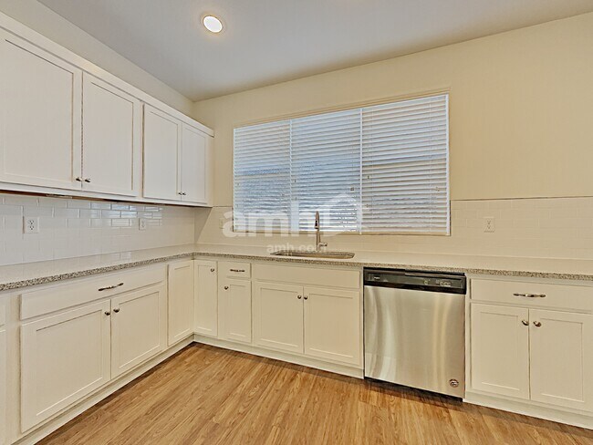 Foto del edificio - 4275 Crestone Peak Street