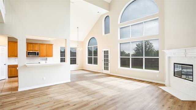 Foto del edificio - 508 Lilac Ln