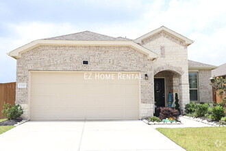 Building Photo - 1300 Coco Ray Ln