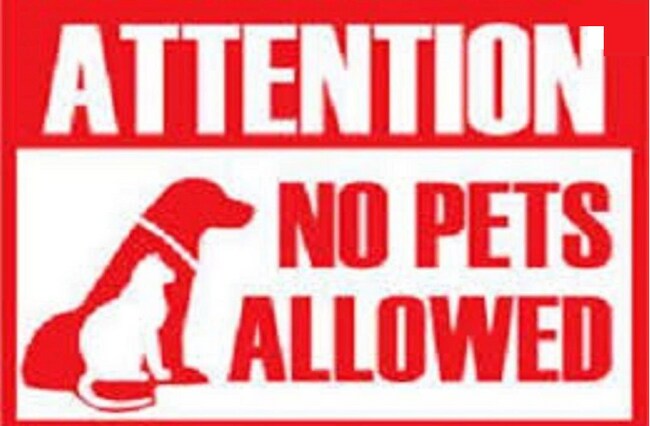 Foto del edificio - 1771 Dallas Dr