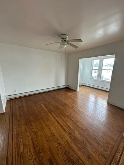 Foto del edificio - 17 E 18th St