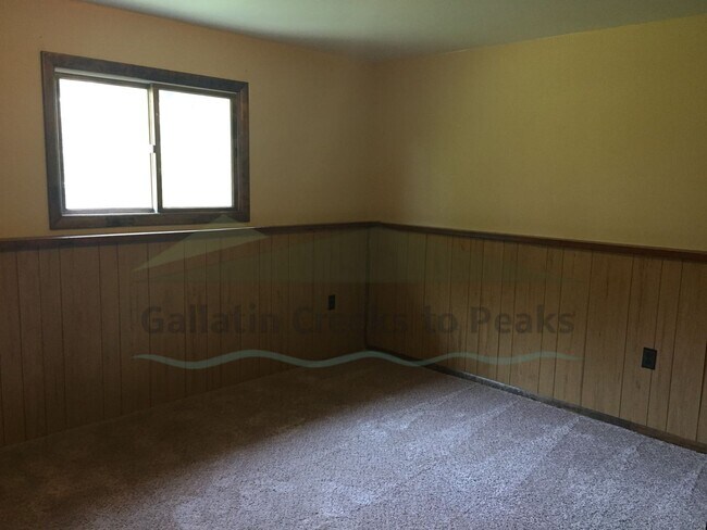 Foto del edificio - 3BD/2BA Single Family Home
