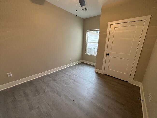 Foto del edificio - 2119/21 Reece
