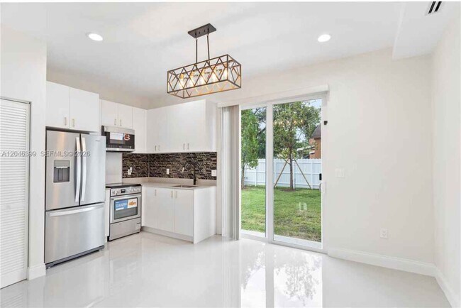 Foto del edificio - 1252 NW 39th St