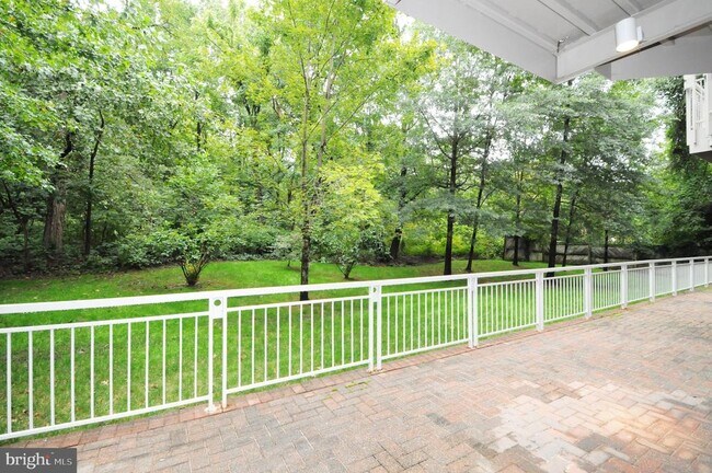 Foto del edificio - 2010 N Westmoreland St