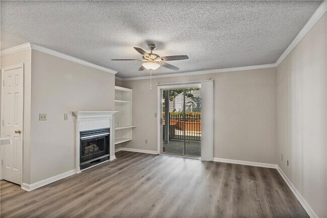 Building Photo - 619 Granville Ct