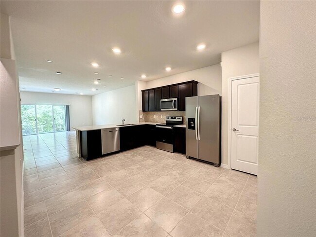 Foto del edificio - 4621 Sparkling Shell Ave