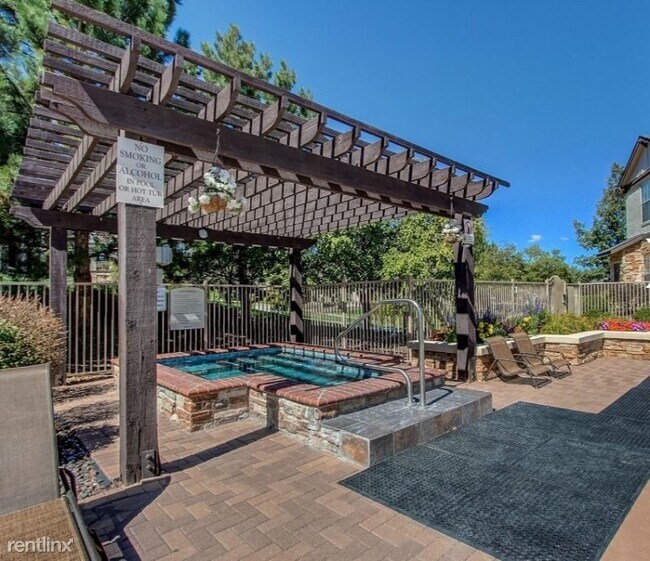 Foto del edificio - 7452 S Quail Cir