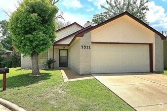 Building Photo - 7511 Basil Ln