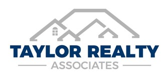 Property Management Company Logo