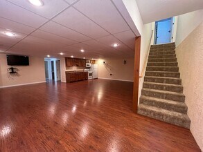 Building Photo - 471 Palisade Trail