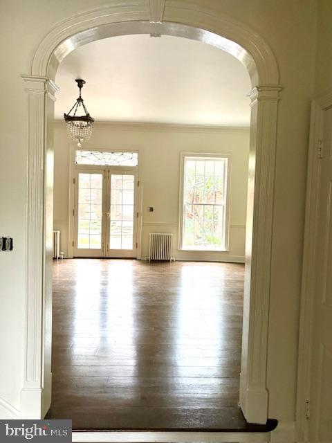 Foto del edificio - 1552 34th St NW
