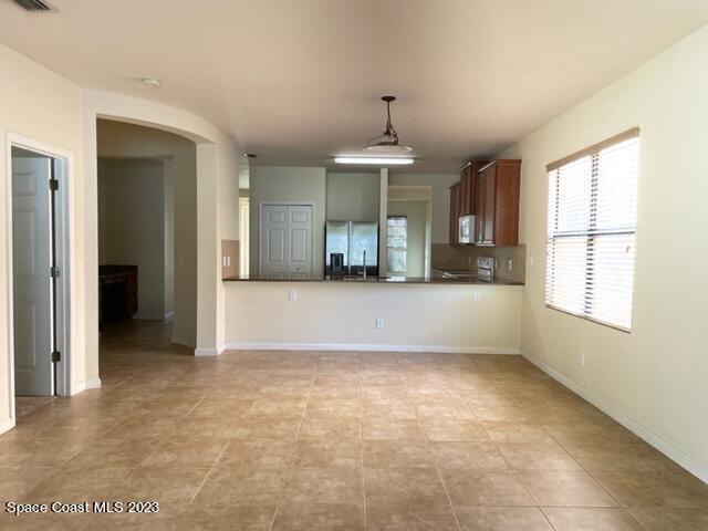 Building Photo - 1248 Serengeti Way