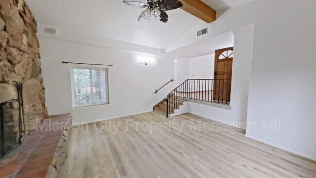 Building Photo - 1055 Toro Canyon Road