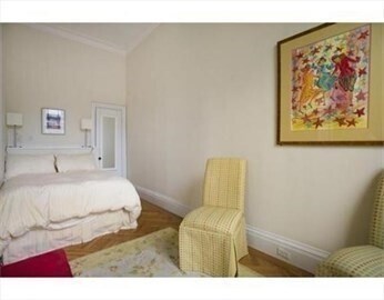 Foto del edificio - 396 Beacon St