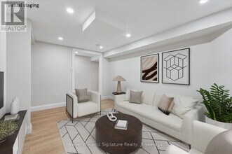 Building Photo - 2129 Nipigon Dr