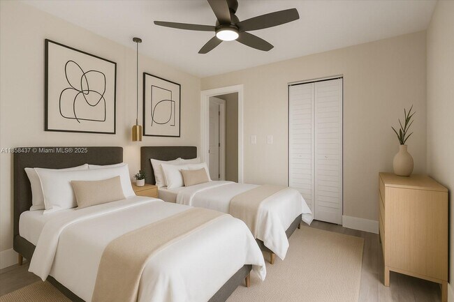 Foto del edificio - 6120 SW 63rd St