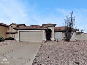 Building Photo - 26224 N 45th St