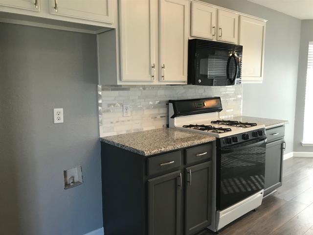 Foto del edificio - 3305 Rustic Meadow Trail