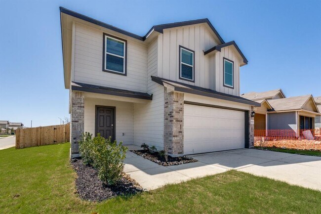 Foto del edificio - 5138 Blind Shot