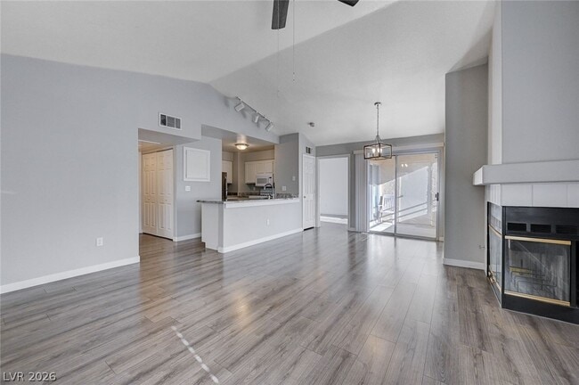 Foto del edificio - 2251 Wigwam Pkwy