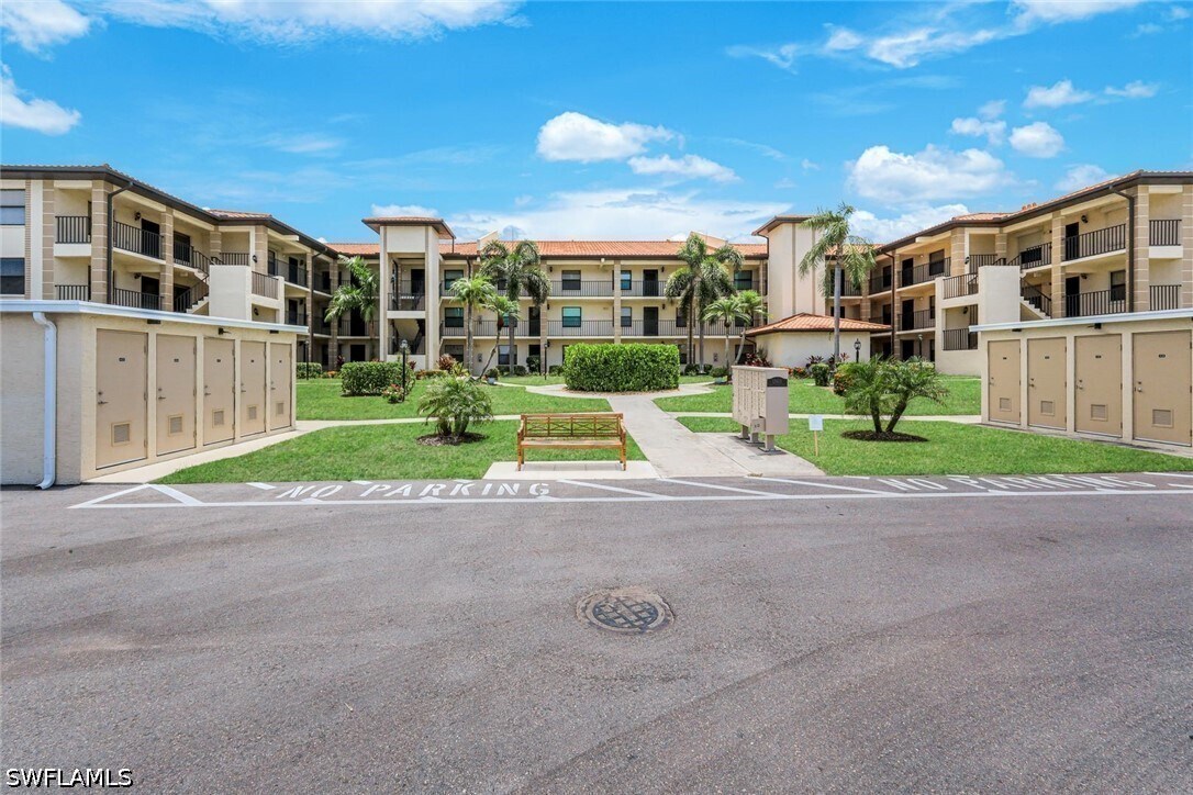 Foto del edificio - 12601 Kelly Sands Way