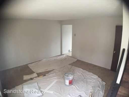 Building Photo - 1423 Herbert Dr